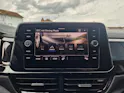 VW T-Roc 2.0 TSI R DSG 4Motion