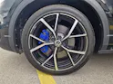 VW T-Roc 2.0 TSI R DSG 4Motion