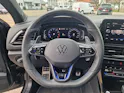 VW T-Roc 2.0 TSI R DSG 4Motion