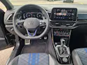 VW T-Roc 2.0 TSI R DSG 4Motion