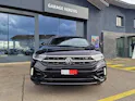 VW T-Roc 2.0 TSI R DSG 4Motion