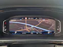 VW T-Roc 2.0 TSI R DSG 4Motion