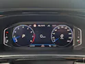 VW T-Roc 2.0 TSI R DSG 4Motion
