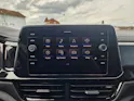 VW T-Roc 2.0 TSI R DSG 4Motion