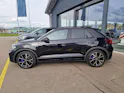 VW T-Roc 2.0 TSI R DSG 4Motion