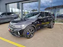 VW T-Roc 2.0 TSI R DSG 4Motion