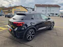 VW T-Roc 2.0 TSI R DSG 4Motion