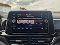 VW T-Roc 2.0 TSI R DSG 4Motion