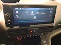 Peugeot Partner 1.5 Blue HDi Standard 650kg