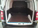 Peugeot Partner 1.5 Blue HDi Standard 650kg