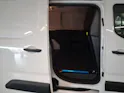 Peugeot Partner 1.5 Blue HDi Standard 650kg
