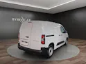 Peugeot Partner 1.5 Blue HDi Standard 650kg