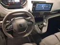 Peugeot Partner 1.5 Blue HDi Standard 650kg