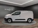 Peugeot Partner 1.5 Blue HDi Standard 650kg