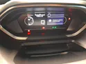 Peugeot Partner 1.5 Blue HDi Standard 650kg
