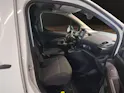 Peugeot Partner 1.5 Blue HDi Standard 650kg