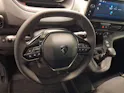 Peugeot Partner 1.5 Blue HDi Standard 650kg