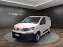 Peugeot Partner 1.5 Blue HDi Standard 650kg