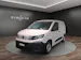 Peugeot Partner 1.5 Blue HDi Standard 650kg