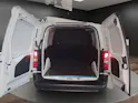 Peugeot Partner 1.5 Blue HDi Standard 650kg