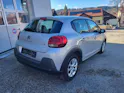 Citroën C3 1.2i PureTech Live