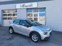 Citroën C3 1.2i PureTech Live