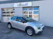 Citroën C3 1.2i PureTech Live