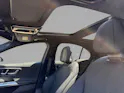 Mercedes-Benz E 450 9G-Tronic 4Matic
