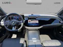 Mercedes-Benz E 450 9G-Tronic 4Matic