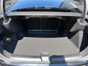 Mercedes-Benz E 450 9G-Tronic 4Matic