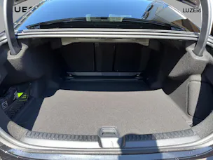 Mercedes-Benz E 450 9G-Tronic 4Matic