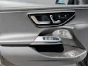 Mercedes-Benz E 450 9G-Tronic 4Matic