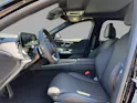 Mercedes-Benz E 450 9G-Tronic 4Matic