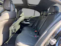 Mercedes-Benz E 450 9G-Tronic 4Matic