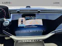Mercedes-Benz E 450 9G-Tronic 4Matic