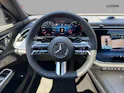 Mercedes-Benz E 450 9G-Tronic 4Matic