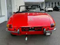 Alfa Romeo Spider Duetto 1300 Junior