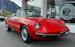 Alfa Romeo Spider Duetto 1300 Junior