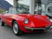 Alfa Romeo Spider Duetto 1300 Junior