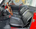 Alfa Romeo Spider Duetto 1300 Junior