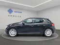 SEAT Ibiza 1.0 EcoTSI FR DSG