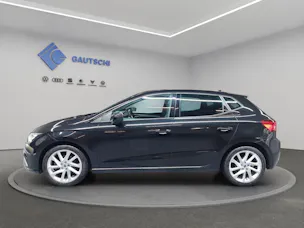 SEAT Ibiza 1.0 EcoTSI FR DSG