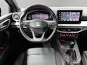 SEAT Ibiza 1.0 EcoTSI FR DSG