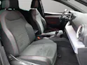 SEAT Ibiza 1.0 EcoTSI FR DSG