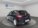 SEAT Ibiza 1.0 EcoTSI FR DSG