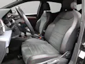 SEAT Ibiza 1.0 EcoTSI FR DSG