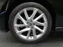SEAT Ibiza 1.0 EcoTSI FR DSG