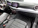 SEAT Ibiza 1.0 EcoTSI FR DSG