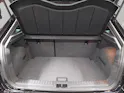SEAT Ibiza 1.0 EcoTSI FR DSG
