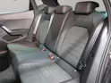 SEAT Ibiza 1.0 EcoTSI FR DSG